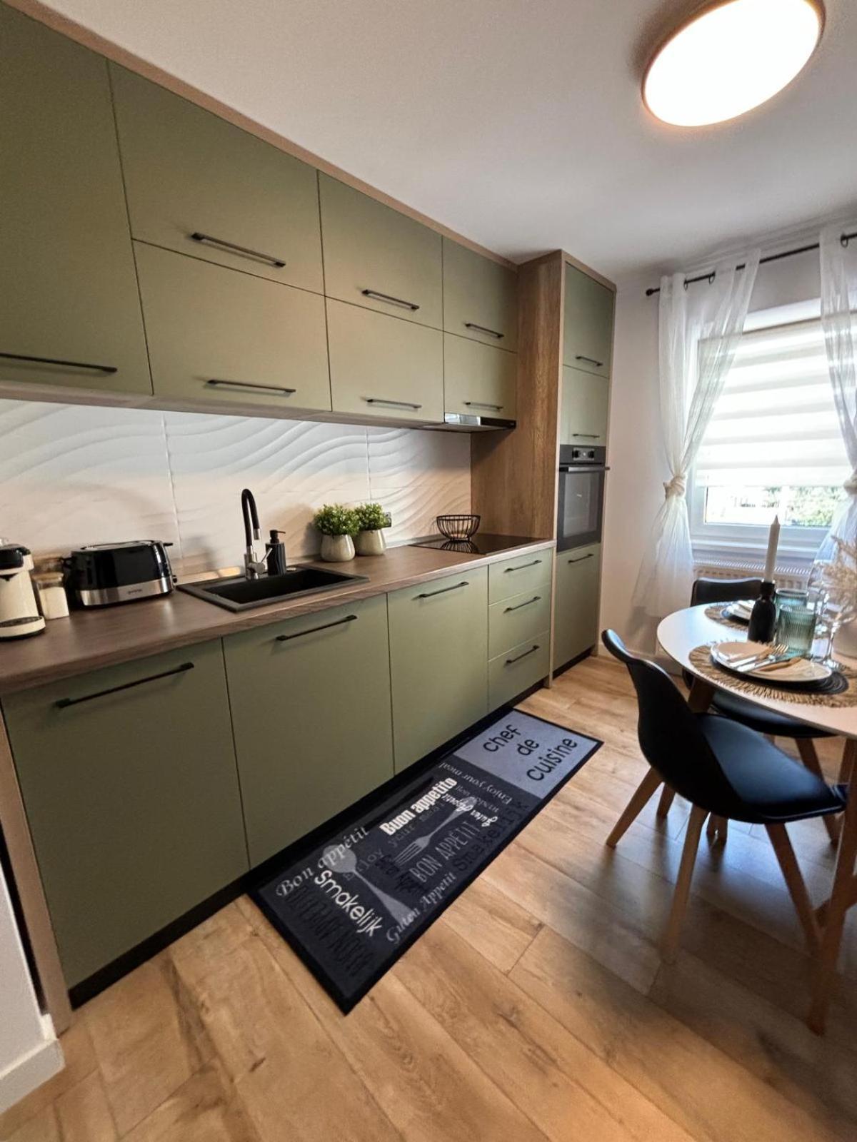 Rorada Apartament Făgăraş Kültér fotó