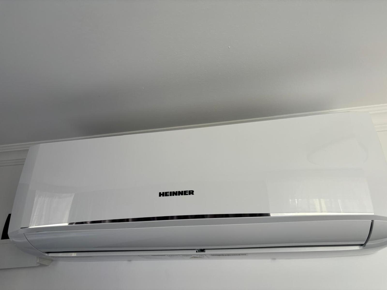 Rorada Apartament Făgăraş Kültér fotó