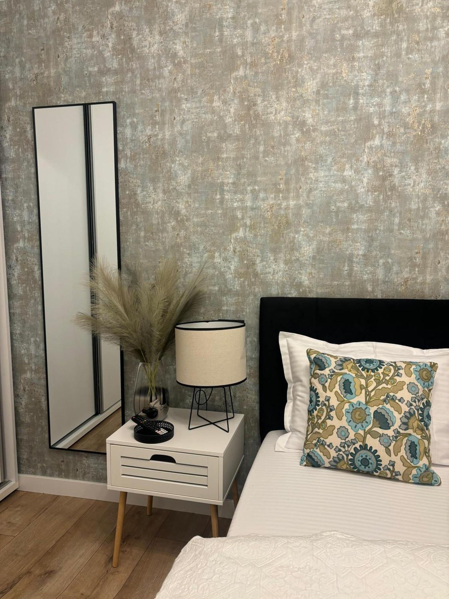 Rorada Apartament Făgăraş Kültér fotó